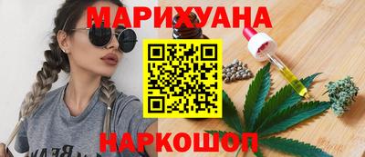 дмт Пугачёв